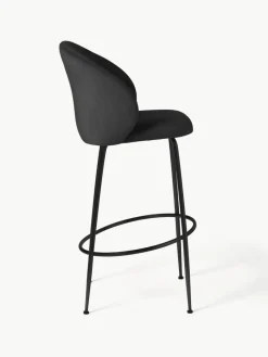 Barkruk Luisa^Westwing Collection New