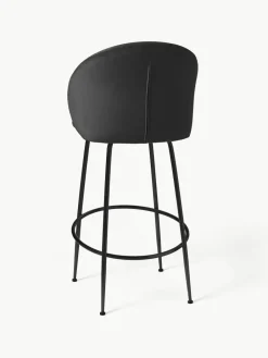 Barkruk Luisa^Westwing Collection New