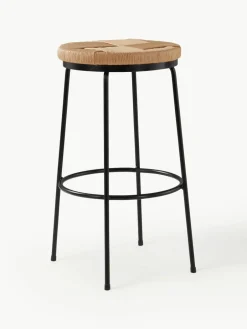 Barkruk Marino^Jotex Online
