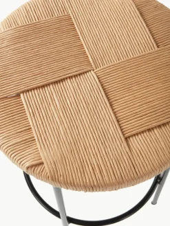 Barkruk Marino^Jotex Online