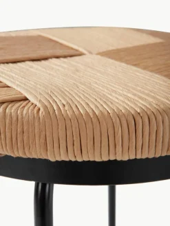 Barkruk Marino^Jotex Online