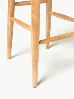 Barkruk Nino van^Westwing Collection Clearance