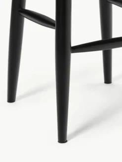Barkruk Nino van mangohout^Westwing Collection Best