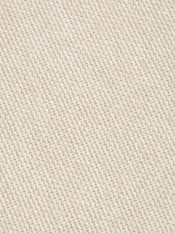 Barkruk Sissi met vulling^Westwing Collection New