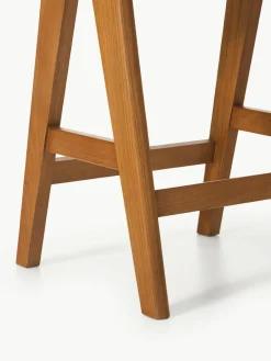 Barkruk Sissi met vulling^Westwing Collection New