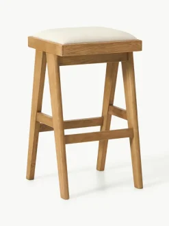 Barkruk Sissi met vulling^Westwing Collection Discount
