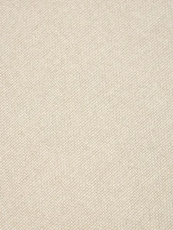 Barkruk Sissi met vulling^Westwing Collection Clearance