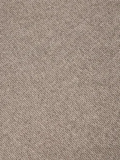 Barkruk Sissi met vulling^Westwing Collection New