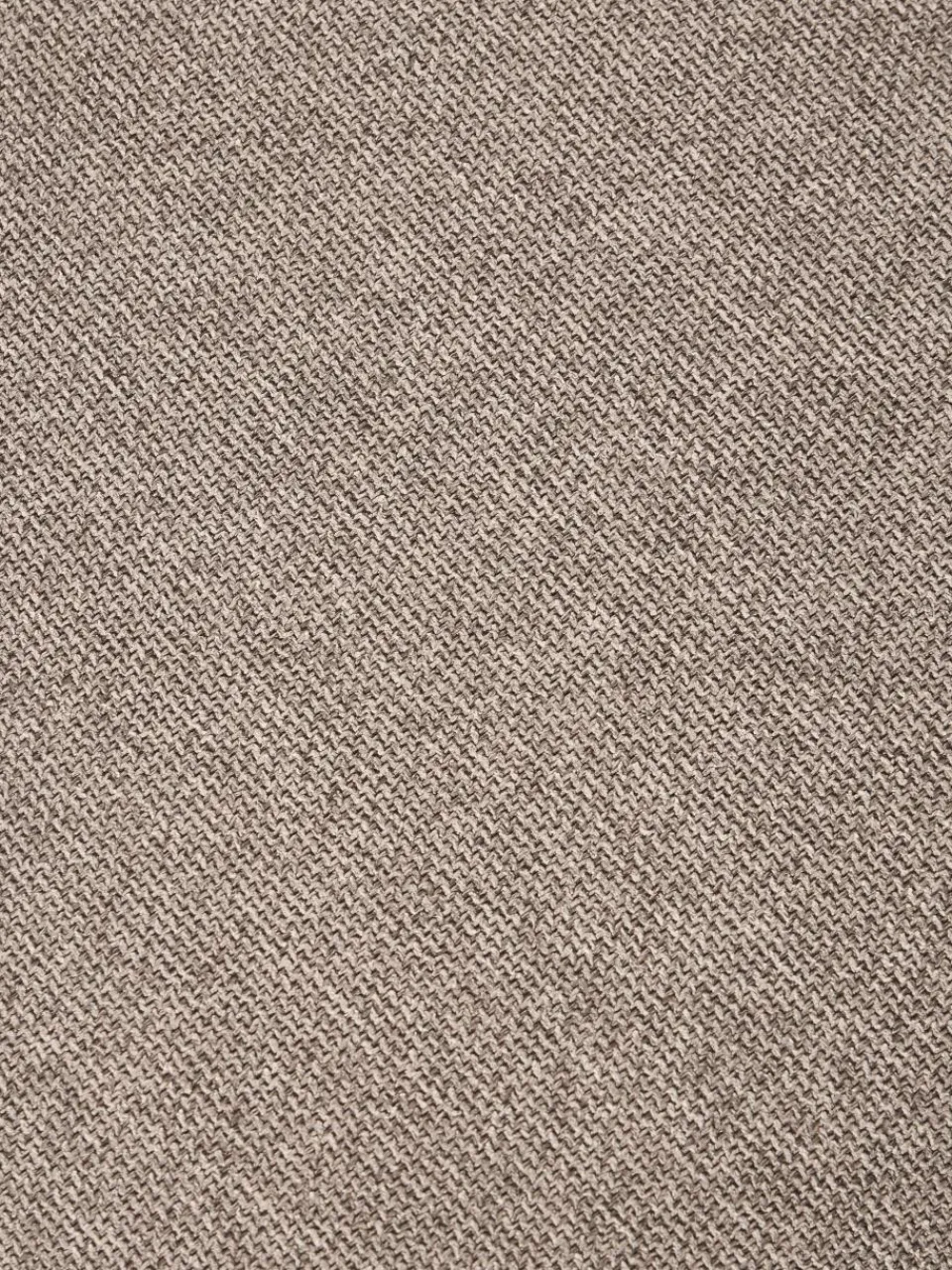 Barkruk Sissi met vulling^Westwing Collection New