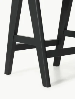 Barkruk Sissi met vulling^Westwing Collection New