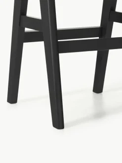 Barkruk Sissi met Weens vlechtwerk^Westwing Collection Outlet