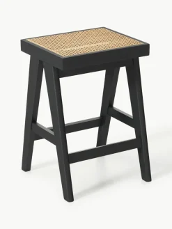 Barkruk Sissi met Weens vlechtwerk^Westwing Collection Sale
