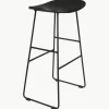 Barkruk Tangle^Westwing Discount