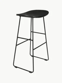 Barkruk Tangle^Westwing Discount