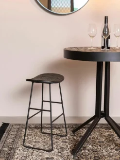 Barkruk Tangle^Westwing Discount