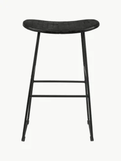 Barkruk Tangle^Westwing Discount