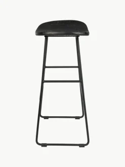 Barkruk Tangle^Westwing Discount