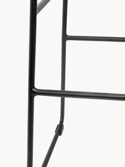 Barkruk Tangle^Westwing Discount