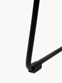 Barkruk Tangle^Westwing Discount
