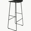 Barkruk Tangle^Westwing Online