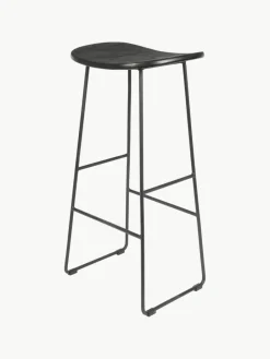 Barkruk Tangle^Westwing Online