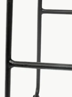 Barkruk Tangle^Westwing Online