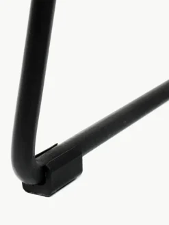 Barkruk Tangle^Westwing Online