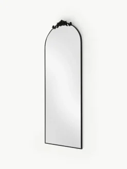 Barokke leunde spiegel Saida^Westwing Collection Outlet
