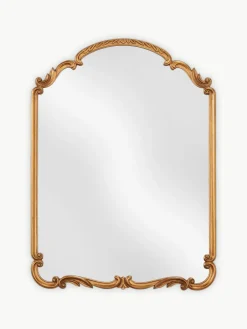 Barokke wandspiegel Francesca^Westwing Collection Discount