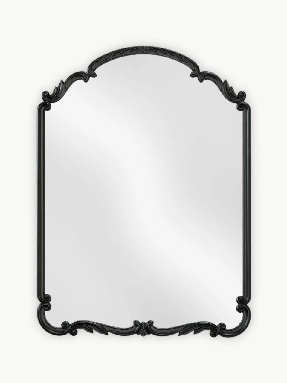 Barokke wandspiegel Francesca^Westwing Collection Sale