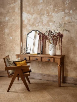 Barokke wandspiegel Francesca^Westwing Collection Sale