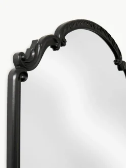 Barokke wandspiegel Francesca^Westwing Collection Sale
