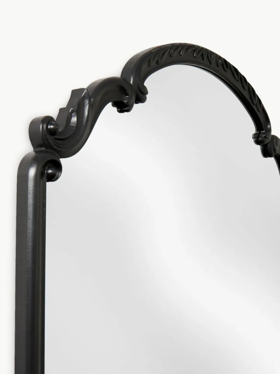 Barokke wandspiegel Francesca^Westwing Collection Sale