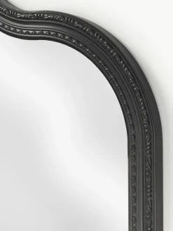 Barokke wandspiegel Muriel^Westwing Collection Clearance