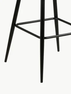 Barstoelen Wilma, 2 stuks^Westwing Hot