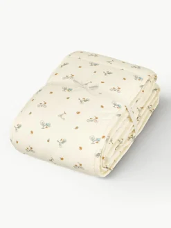 Bedbumper van biokatoen^Cam Cam Copenhagen New