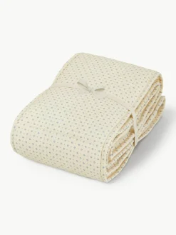 Bedbumper van biokatoen^Cam Cam Copenhagen Fashion