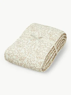 Bedbumper Dreamland van biokatoen^Cam Cam Copenhagen Outlet