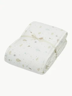 Bedbumper van biokatoen^Cam Cam Copenhagen Outlet