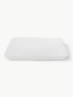 Bedplaslaken Sleep^Sebra Clearance