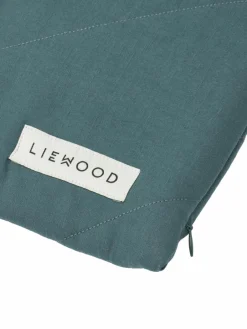 Bedrandbeschermer Benedicte^Liewood Online