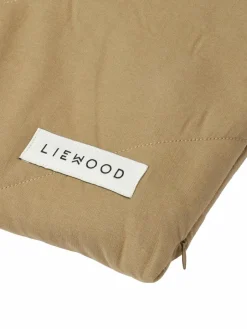 Bedrandbeschermer Benedicte^Liewood Clearance