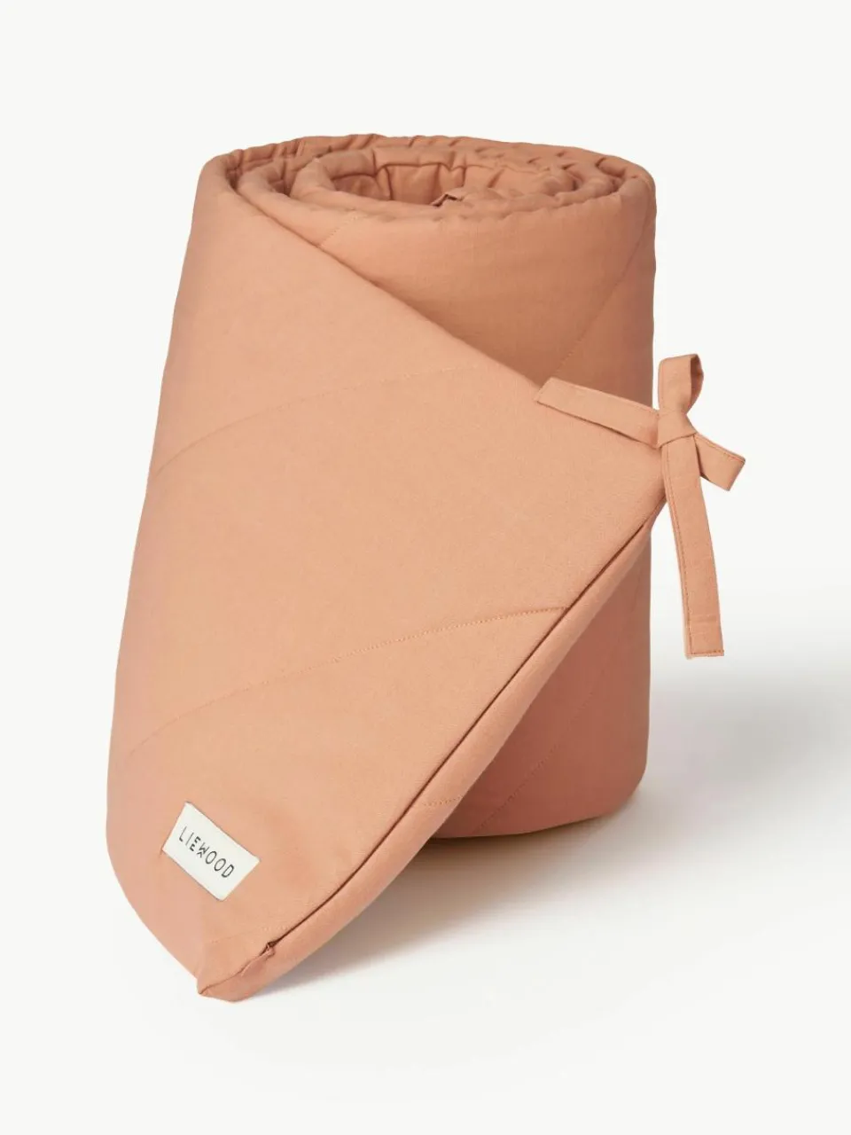 Bedrandbeschermer Benedicte^Liewood Sale