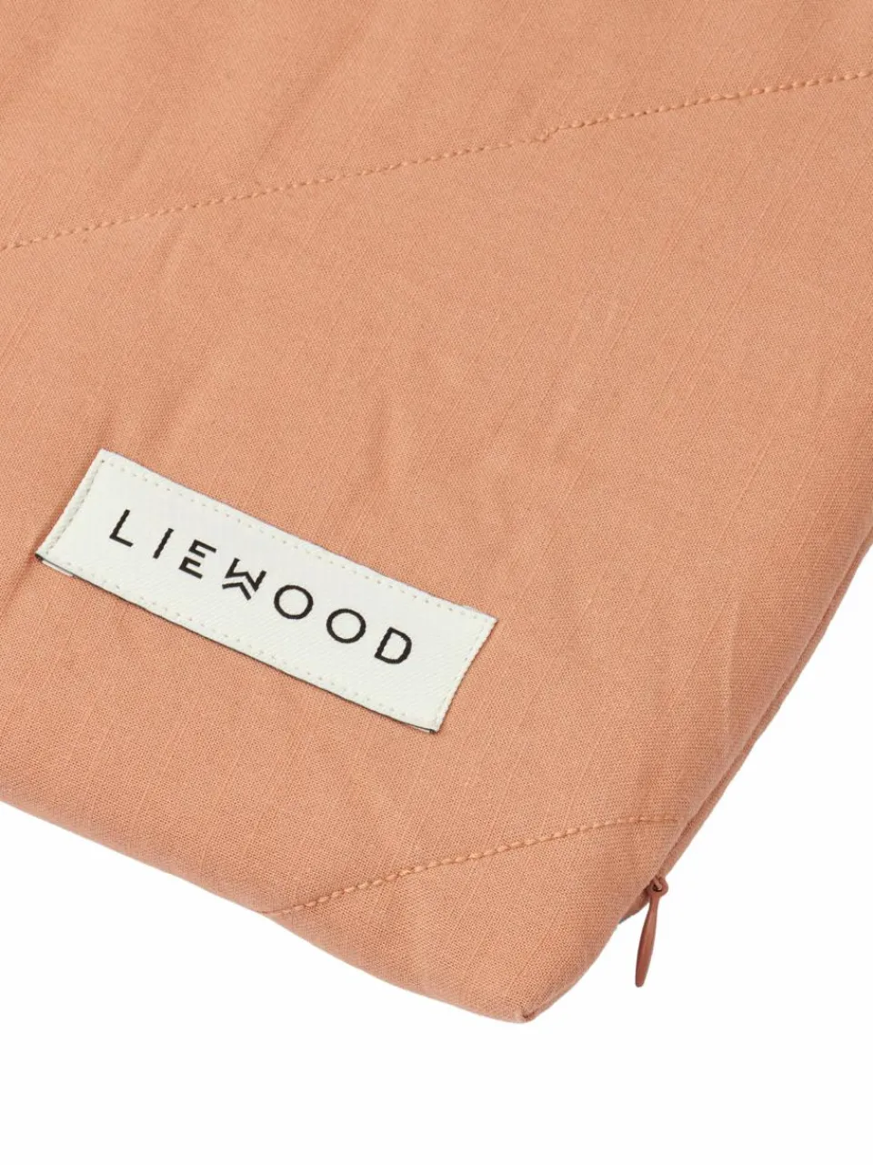 Bedrandbeschermer Benedicte^Liewood Sale