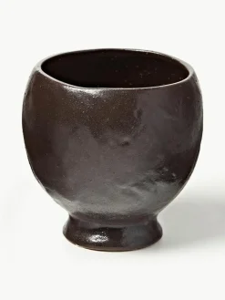 Beker Doro van terracotta^ferm LIVING Online
