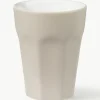 Beker ti amo, 2 stuks^ASA Selection Hot