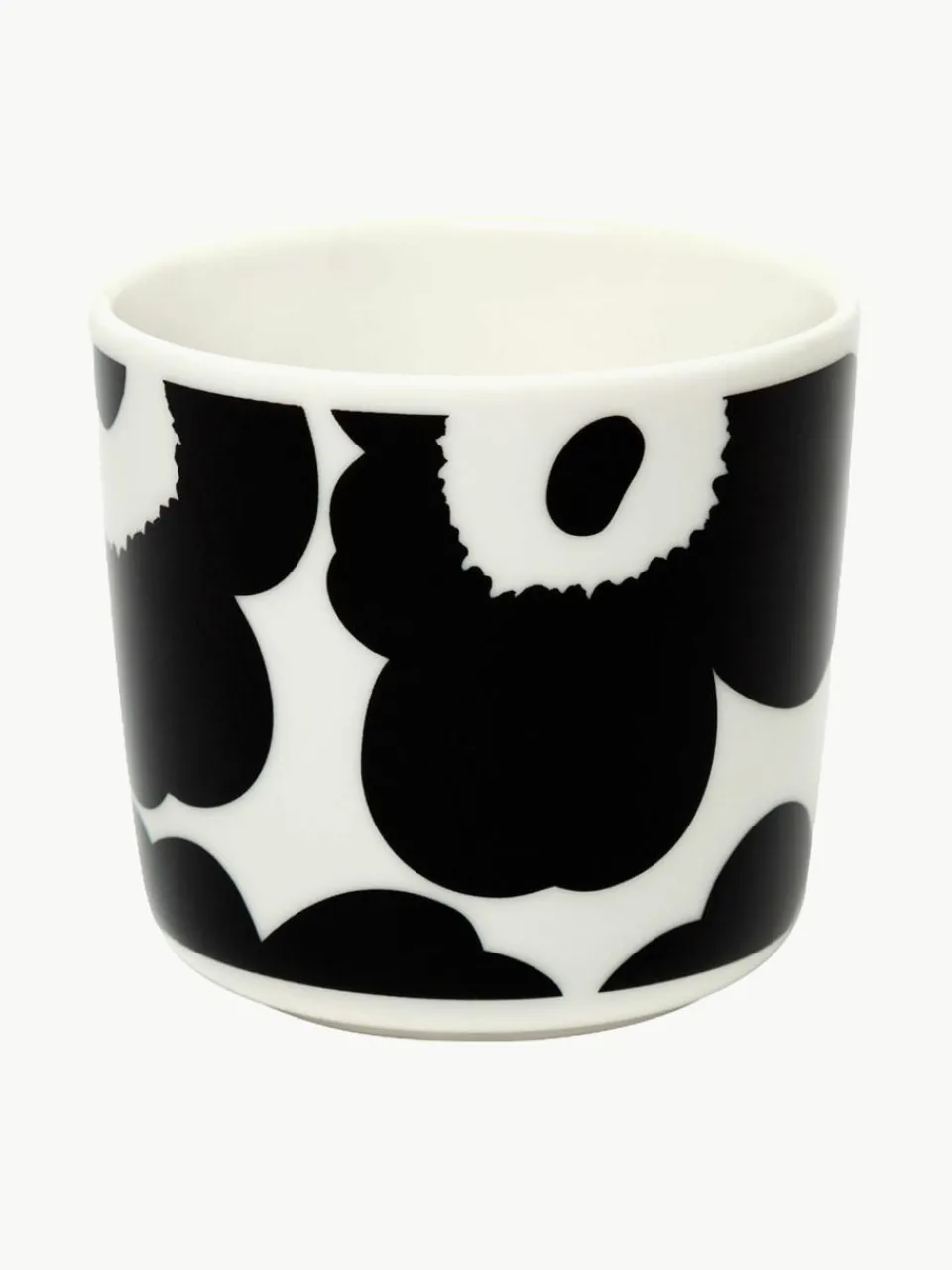 Beker Unikko, 2 stuks^Marimekko Outlet