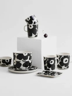 Beker Unikko, 2 stuks^Marimekko Outlet