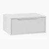 Belsk badkamermeubel, B 60 cm^Westwing Fashion