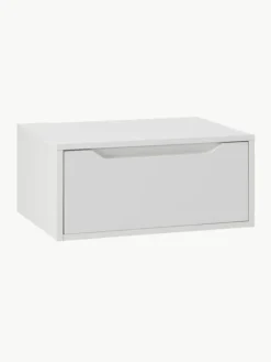 Belsk badkamermeubel, B 60 cm^Westwing Fashion